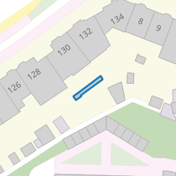 Perceel ASV00-M-6256