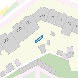 Perceel ASV00-M-6257