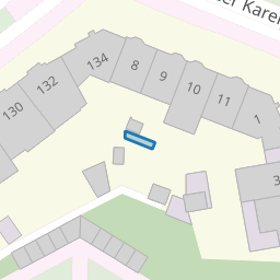 Perceel ASV00-M-6259