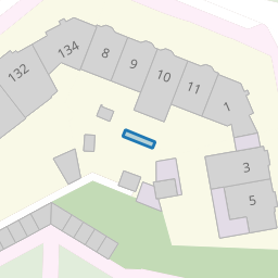 Perceel ASV00-M-6260