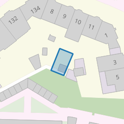 Perceel ASV00-M-6262