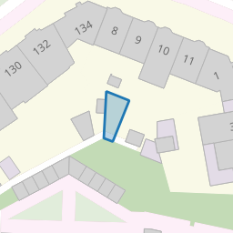 Perceel ASV00-M-6263