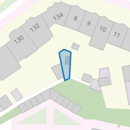 Perceel ASV00-M-6264