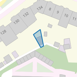 Perceel ASV00-M-6265