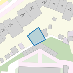 Perceel ASV00-M-6266