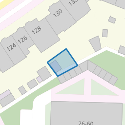 Perceel ASV00-M-6267