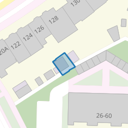 Perceel ASV00-M-6268