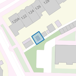 Perceel ASV00-M-6270