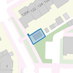 Perceel ASV00-M-6271