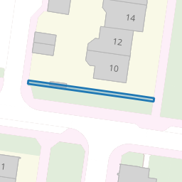 Perceel ASV00-M-6282