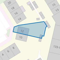 Perceel ASV00-M-6304