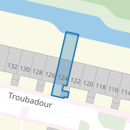 Perceel ASV00-M-6317