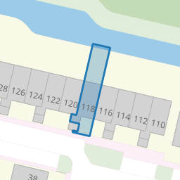 Perceel ASV00-M-6320