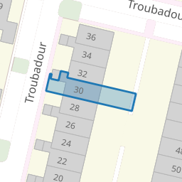 Perceel ASV00-M-6328