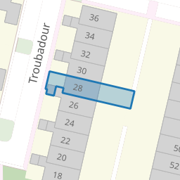 Perceel ASV00-M-6329