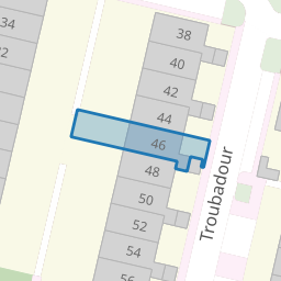 Perceel ASV00-M-6339
