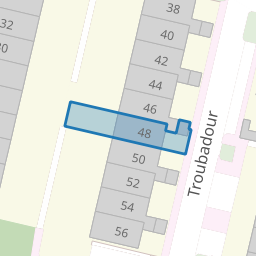 Perceel ASV00-M-6340