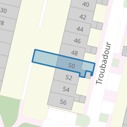 Perceel ASV00-M-6341