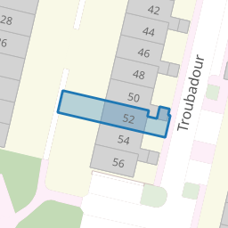 Perceel ASV00-M-6342