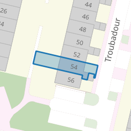 Perceel ASV00-M-6343