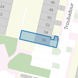 Perceel ASV00-M-6344