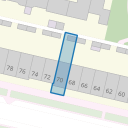 Perceel ASV00-M-6355