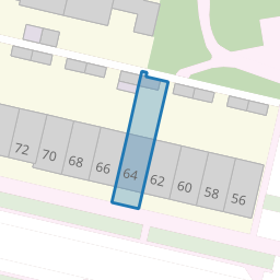 Perceel ASV00-M-6358
