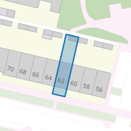 Perceel ASV00-M-6359