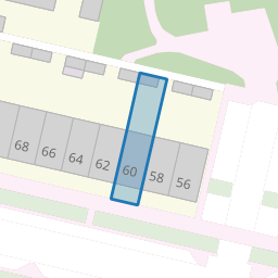 Perceel ASV00-M-6360