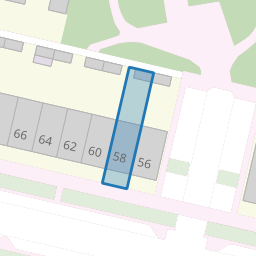 Perceel ASV00-M-6361