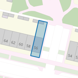 Perceel ASV00-M-6362