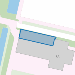 Perceel ASV00-M-6375