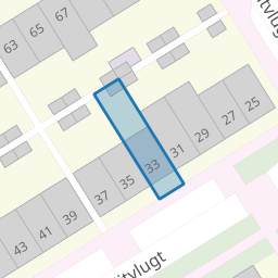 Perceel ASV00-M-6385