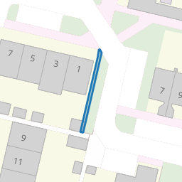 Perceel ASV00-M-6394