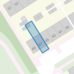 Perceel ASV00-M-6411