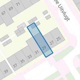 Perceel ASV00-M-6415