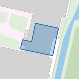 Perceel ASV00-M-6420