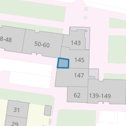 Perceel ASV00-M-6429