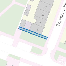 Perceel ASV00-M-6434