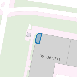 Perceel ASV00-M-6446