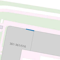 Perceel ASV00-M-6447