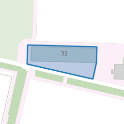 Perceel ASV00-M-6455