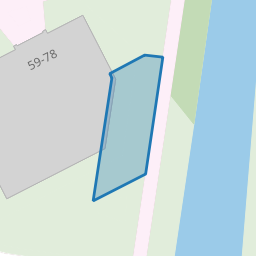 Perceel ASV00-M-6463