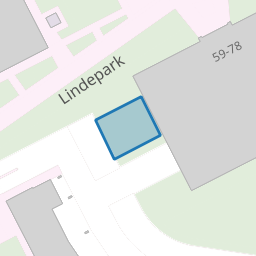 Perceel ASV00-M-6465