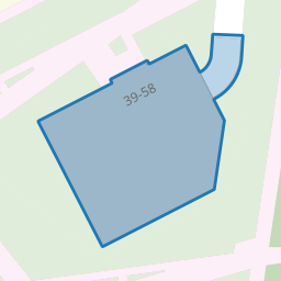 Perceel ASV00-M-6467