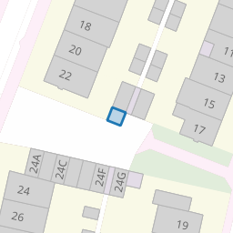 Perceel ASV00-M-6470