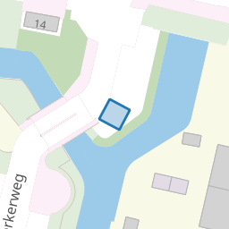 Perceel ASV00-M-6471