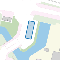 Perceel ASV00-M-6472