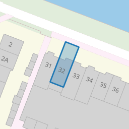 Perceel ASV00-M-6475