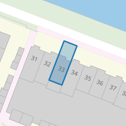 Perceel ASV00-M-6476